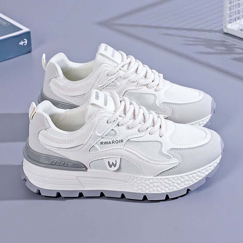 Women Breathable Sport Sneaker - огляд і ціна Women'S Shoes New Balance
