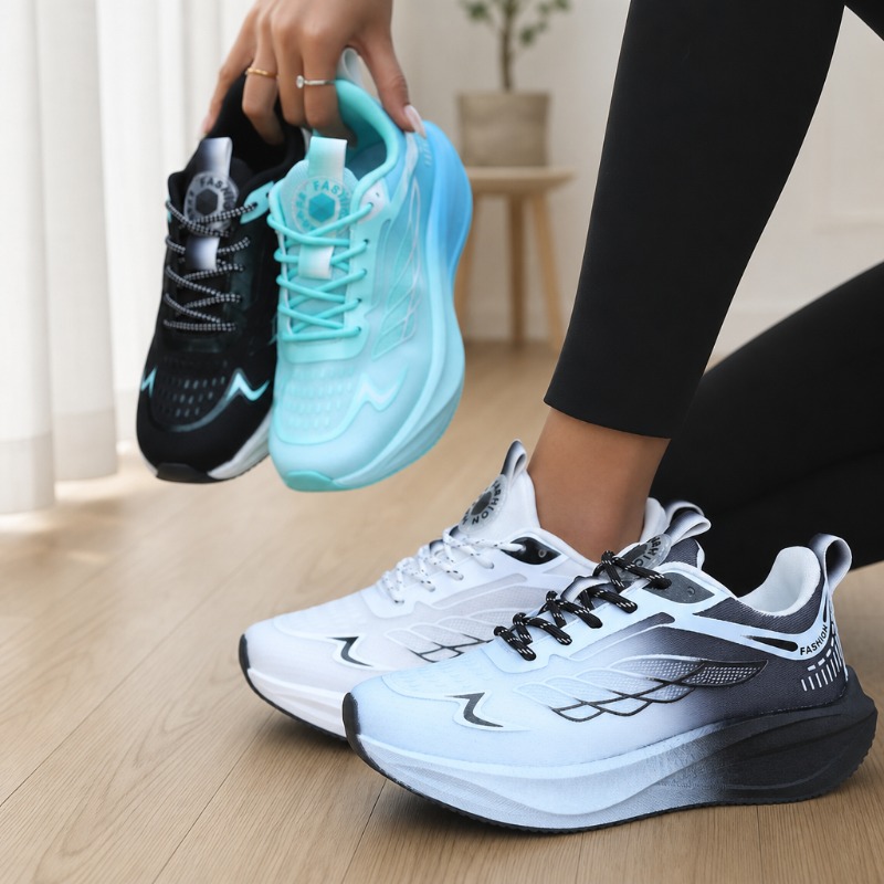 Women Wide Toe Running Shoes S - огляд і ціна Women'S Shoes New Balance