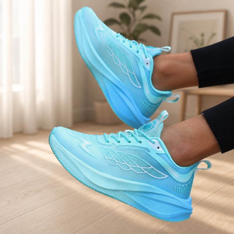 Women Wide Toe Running Shoes S - огляд і ціна Women'S Shoes New Balance