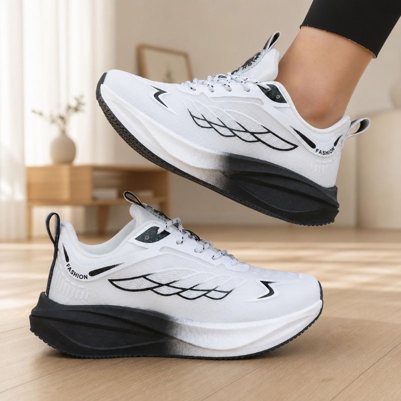 Women Wide Toe Running Shoes S - огляд і ціна Women'S Shoes New Balance