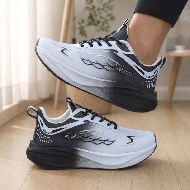 Women Wide Toe Running Shoes S - огляд і ціна Women'S Shoes New Balance