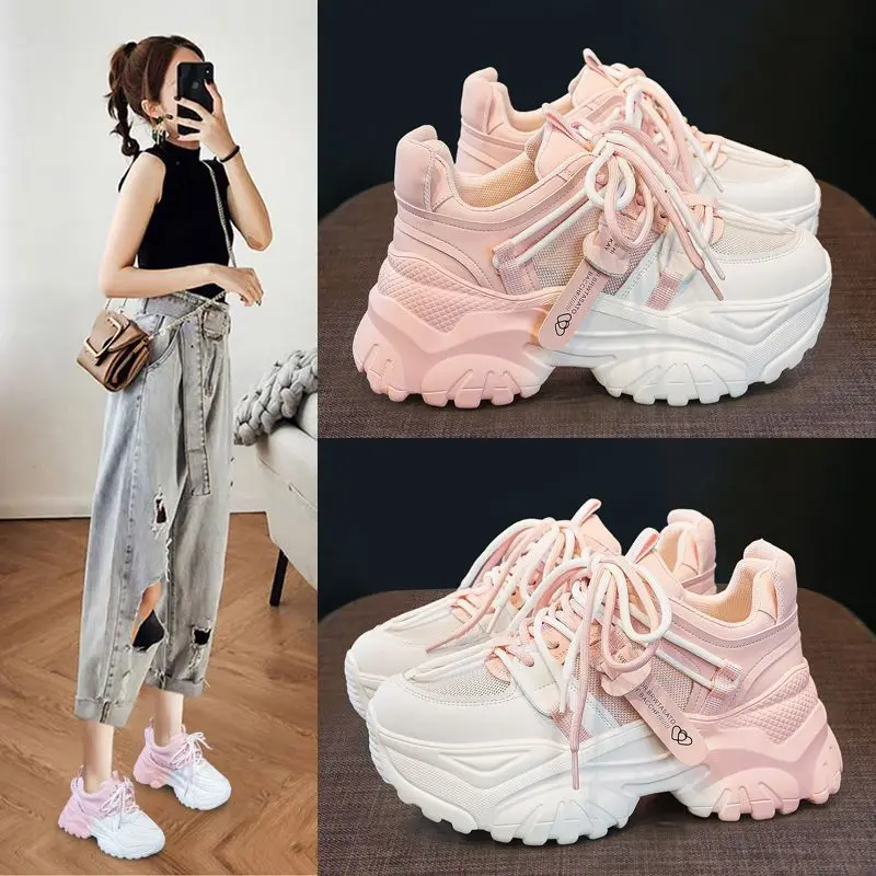 Women's Shoes Casual Shoes Spr - огляд і ціна Women'S Shoes For Tennis