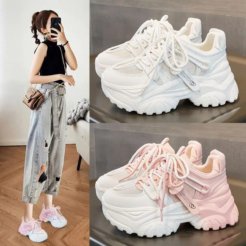Women's Shoes Casual Shoes Spr - огляд і ціна Women'S Shoes For Tennis