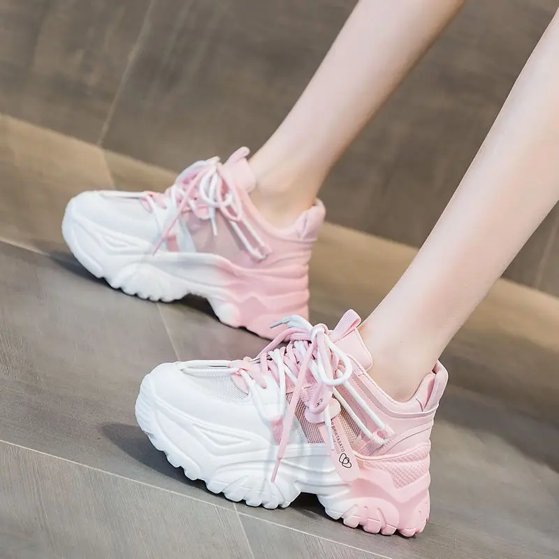 Women's Shoes Casual Shoes Spr - огляд і ціна Women'S Shoes For Tennis