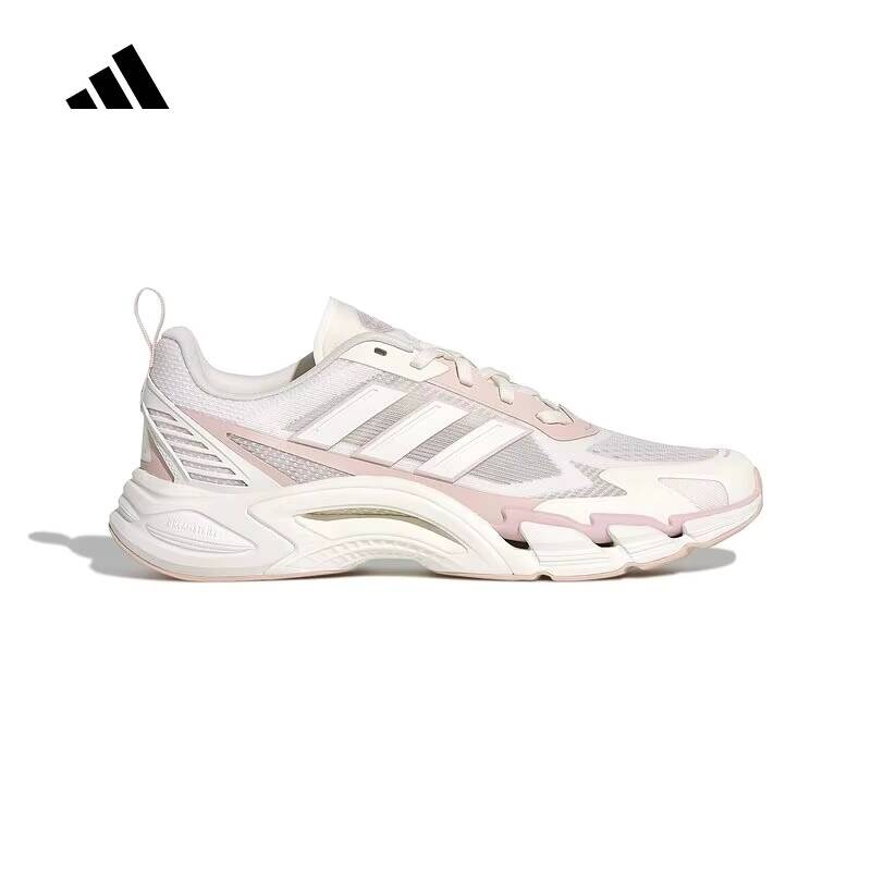 2026 new adidas Womens Chunky  - огляд і ціна Women'S Shoes Pink Adidas