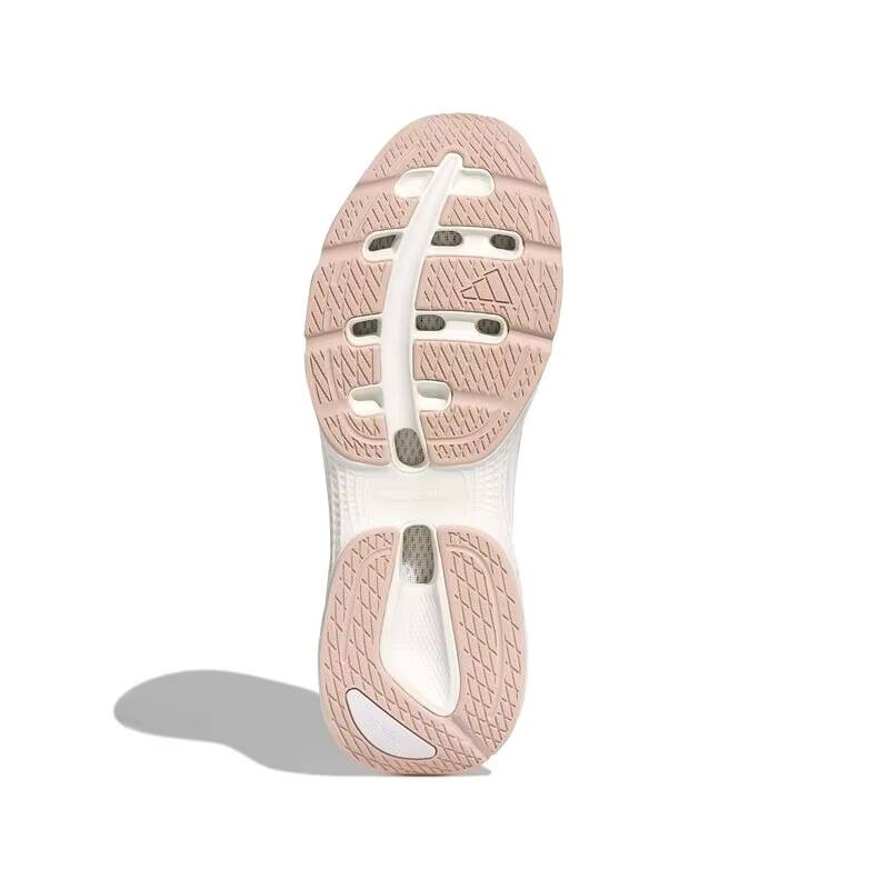 2026 new adidas Womens Chunky  - огляд і ціна Women'S Shoes Pink Adidas