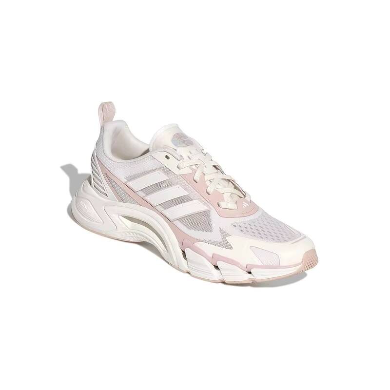 2026 new adidas Womens Chunky  - огляд і ціна Women'S Shoes Pink Adidas