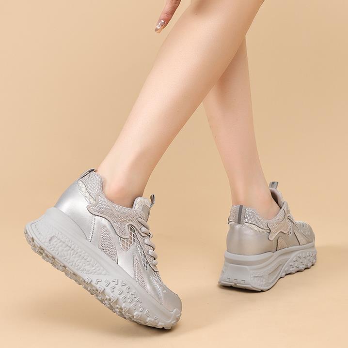New 2026 Spring Summer Casual  - огляд і ціна Women'S Shoes For Tennis
