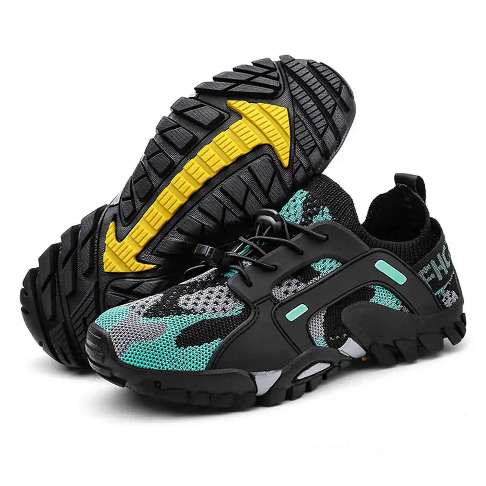Size 43 Size 40 Men's Shoes 50 - огляд і ціна Women Shoes Brown Colour