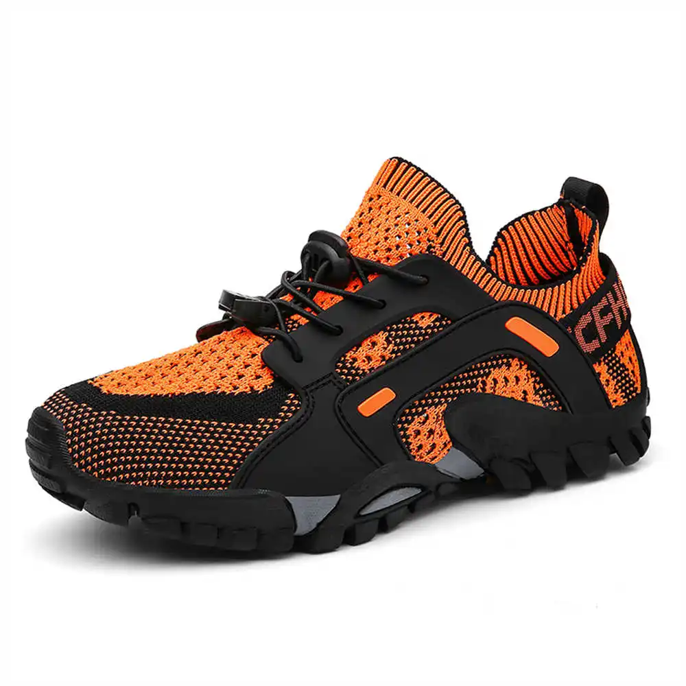 Size 43 Size 40 Men's Shoes 50 - огляд і ціна Women Shoes Brown Colour