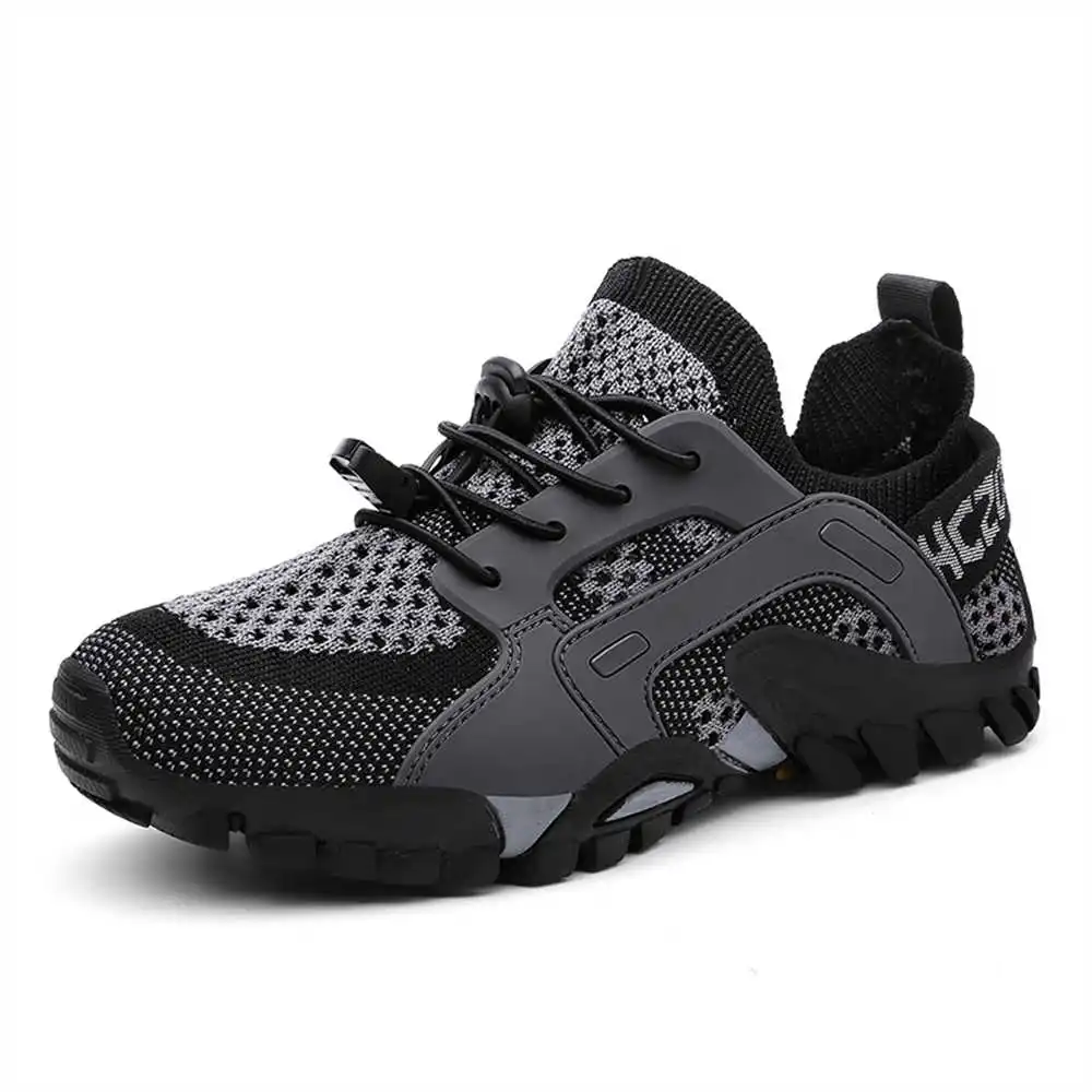 Size 43 Size 40 Men's Shoes 50 - огляд і ціна Women Shoes Brown Colour