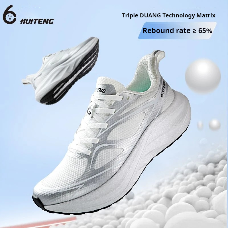 New Cushioning Running Shoes F - огляд і ціна Women'S Shoes New Balance