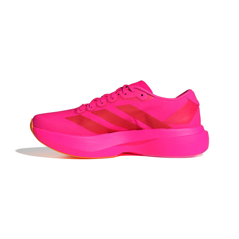 Adidas KI6902 Mens Racing Runn - огляд і ціна Women'S Shoes Pink Adidas