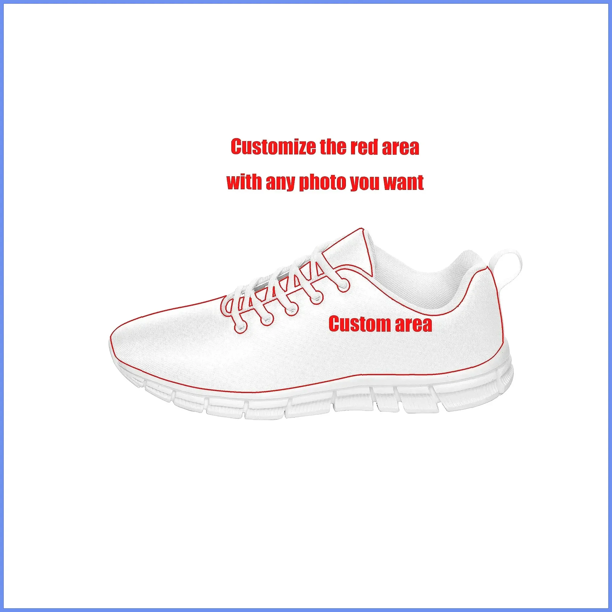 Qatar Flag Sports Shoes, Custo - огляд і ціна Women Shoes Qatar