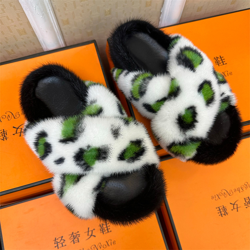Slipper Mules Women's Summer S - огляд і ціна Women Shoes Mules