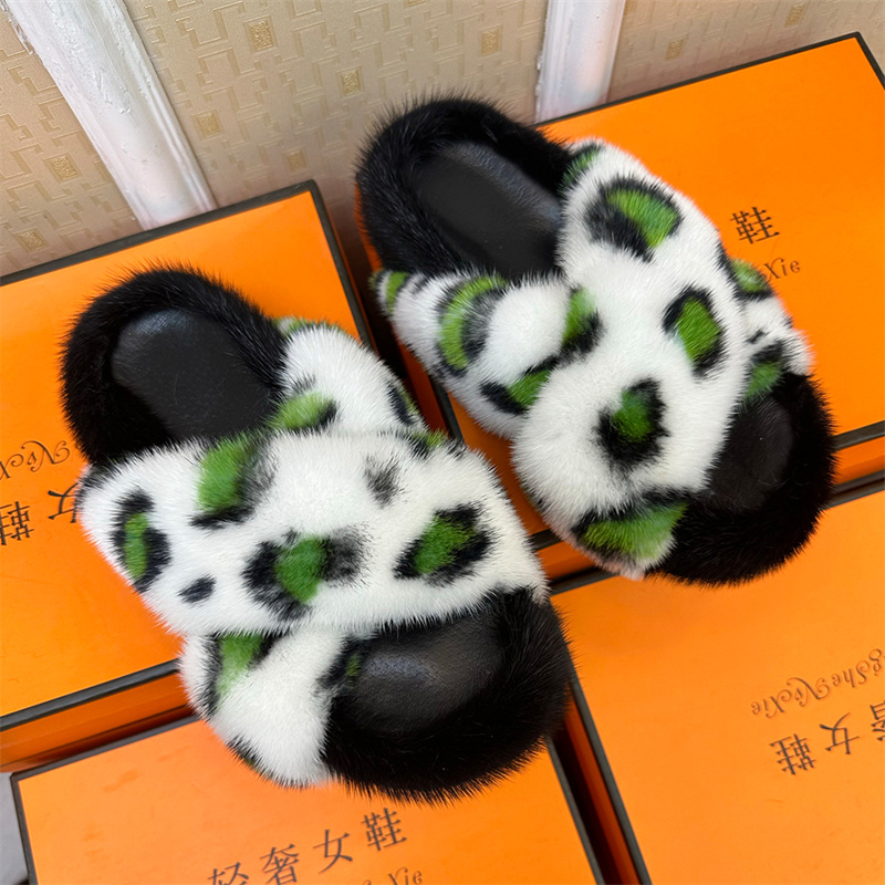 Slipper Mules Women's Summer S - огляд і ціна Women Shoes Mules