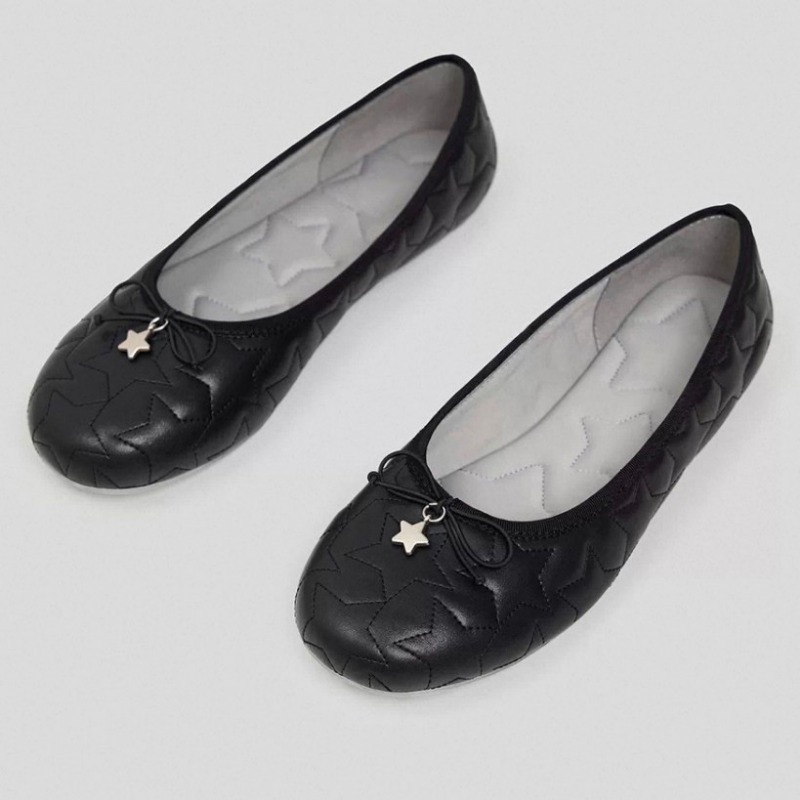 Bows Ballet Shoes - 2026 New S - огляд і ціна Women'S Shoes For Flat Feet