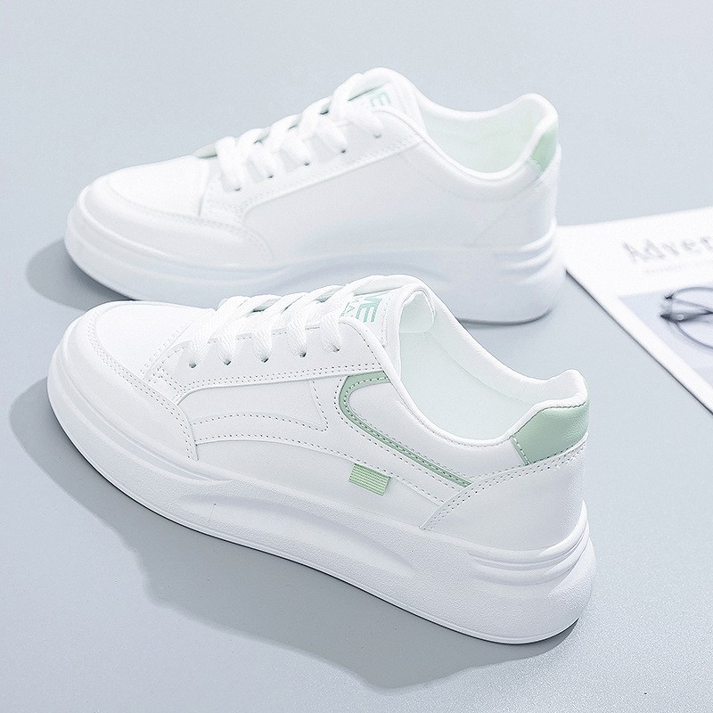 Women's Sneakers Fashion 2025  - огляд і ціна Women'S Shoes New Balance