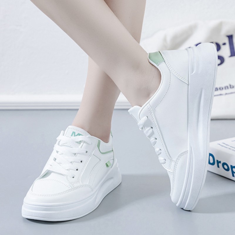 Women's Sneakers Fashion 2025  - огляд і ціна Women'S Shoes New Balance