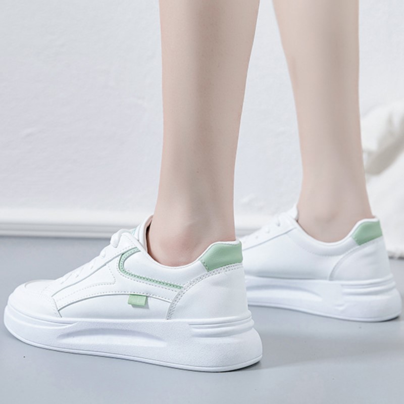 Women's Sneakers Fashion 2025  - огляд і ціна Women'S Shoes New Balance