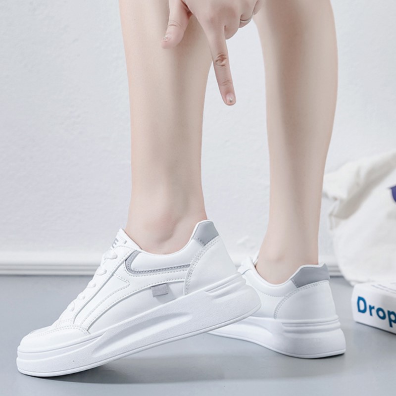 Women's Sneakers Fashion 2025  - огляд і ціна Women'S Shoes New Balance