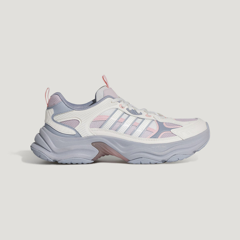 Adidas KJ9523 Womens Chunky Da - огляд і ціна Women'S Shoes Pink Adidas