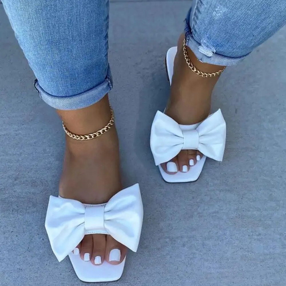 2026 Women‘s Home Slippers Sum - огляд і ціна Women'S Shoes For Flat Feet
