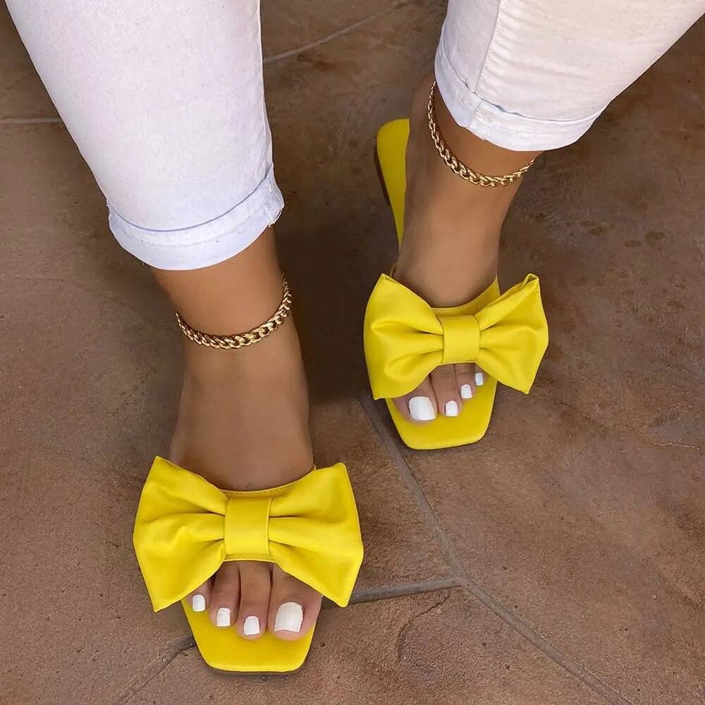 2026 Women‘s Home Slippers Sum - огляд і ціна Women'S Shoes For Flat Feet