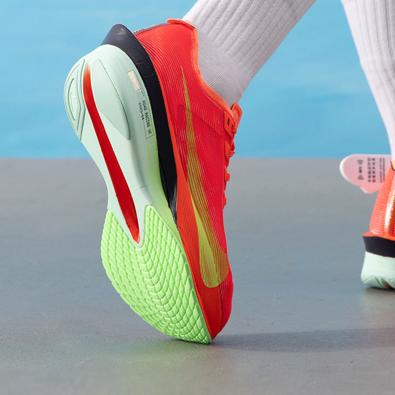 Nike Zoomx Vaporfly Next 4 Wom - огляд і ціна Women Shoes Nike