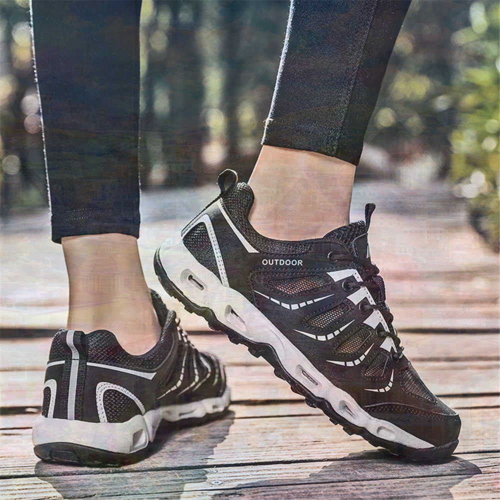 Sumer Round Tip Silver Sneaker - огляд і ціна Women Shoes Brown Colour