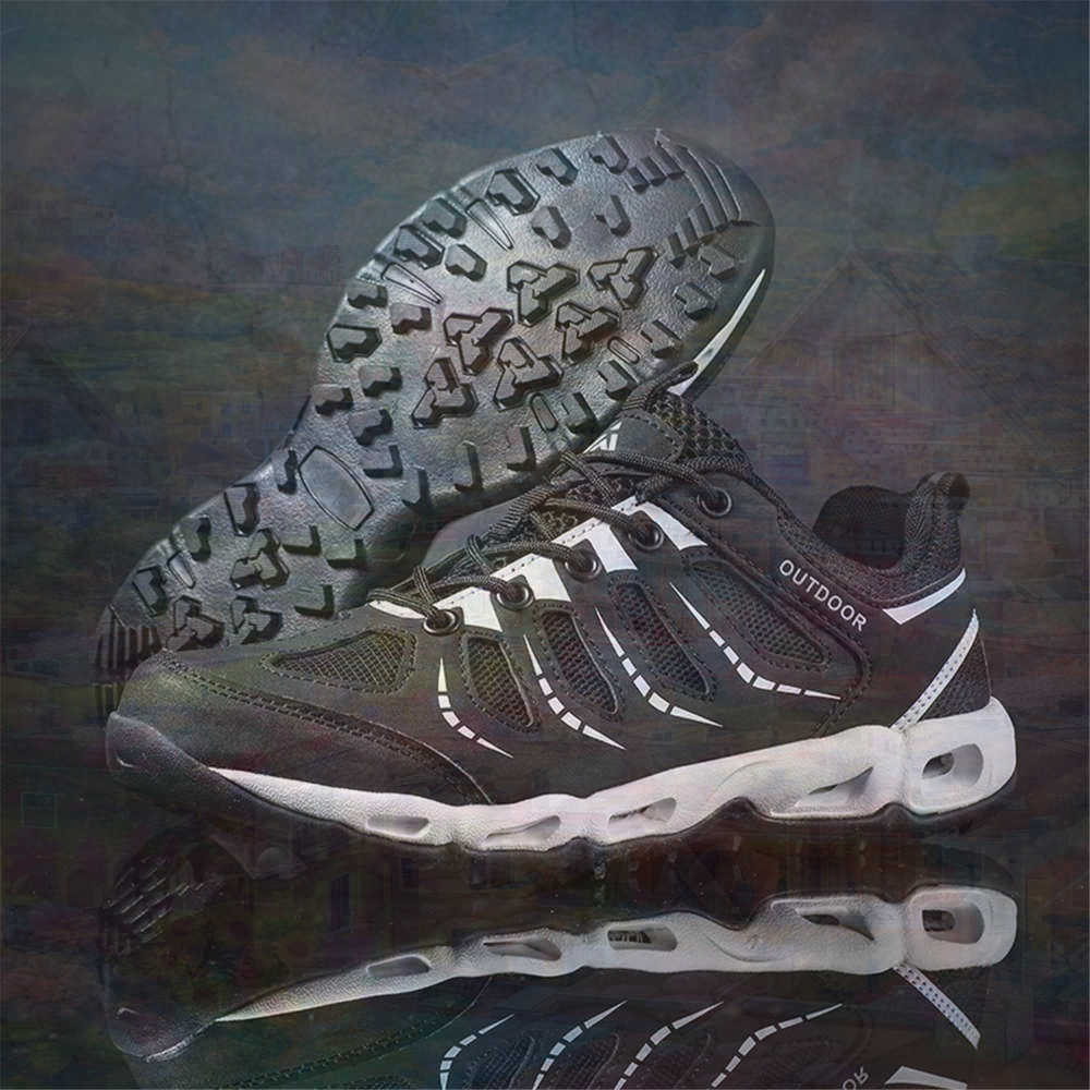 Sumer Round Tip Silver Sneaker - огляд і ціна Women Shoes Brown Colour