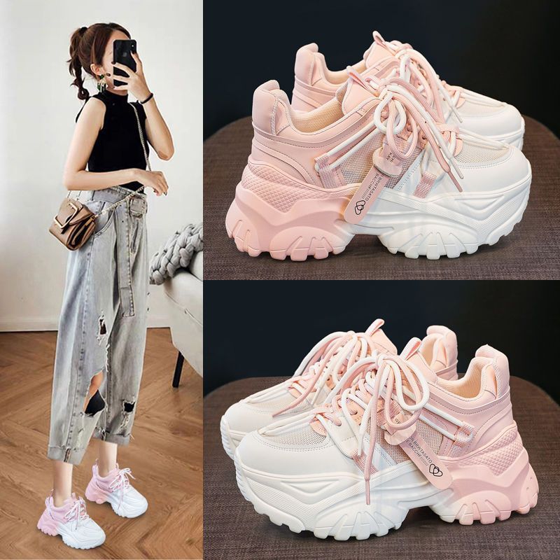 Women's Shoes Casual Shoes Spr - огляд і ціна Women'S Shoes For Tennis
