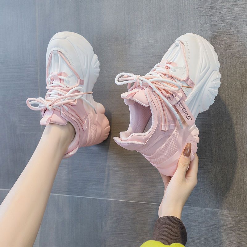 Women's Shoes Casual Shoes Spr - огляд і ціна Women'S Shoes For Tennis