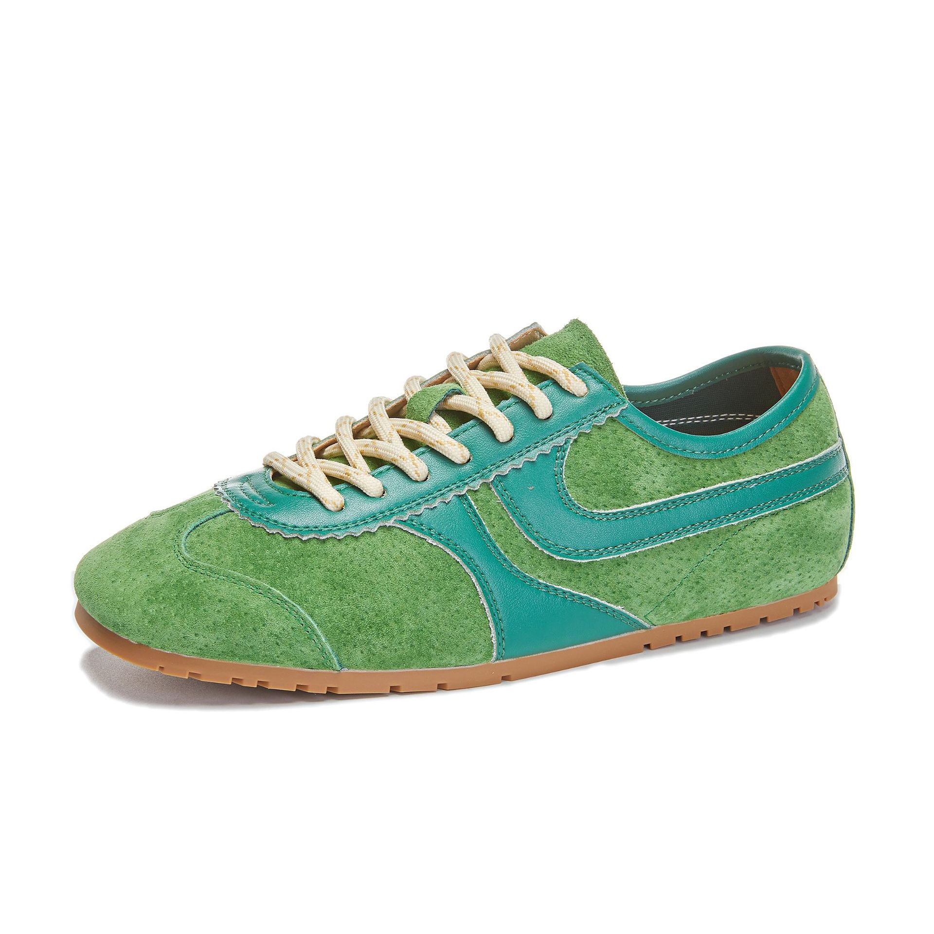 Women New Breathable Sneakers  - огляд і ціна Women'S Shoes New Balance