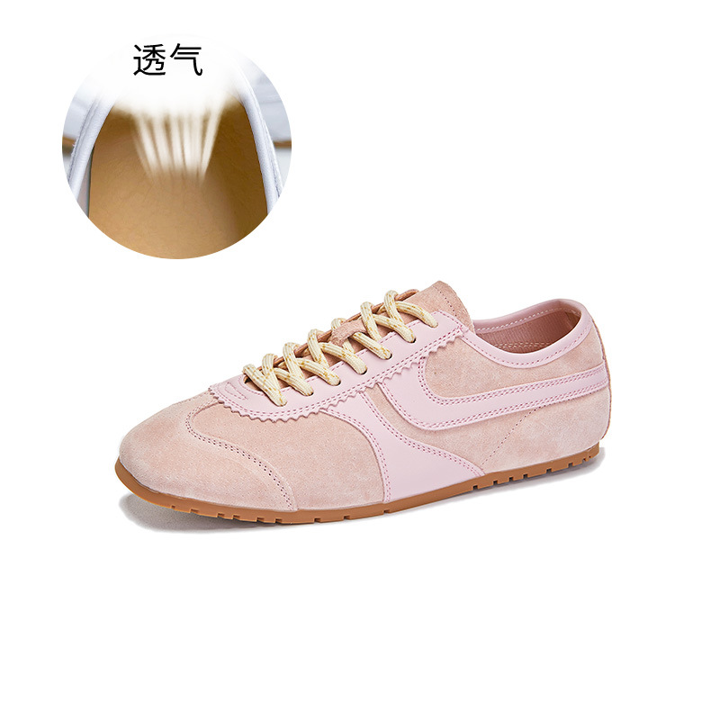 Women New Breathable Sneakers  - огляд і ціна Women'S Shoes New Balance