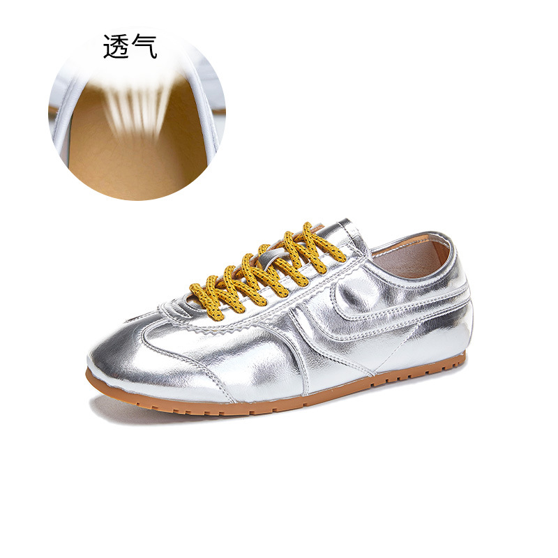 Women New Breathable Sneakers  - огляд і ціна Women'S Shoes New Balance