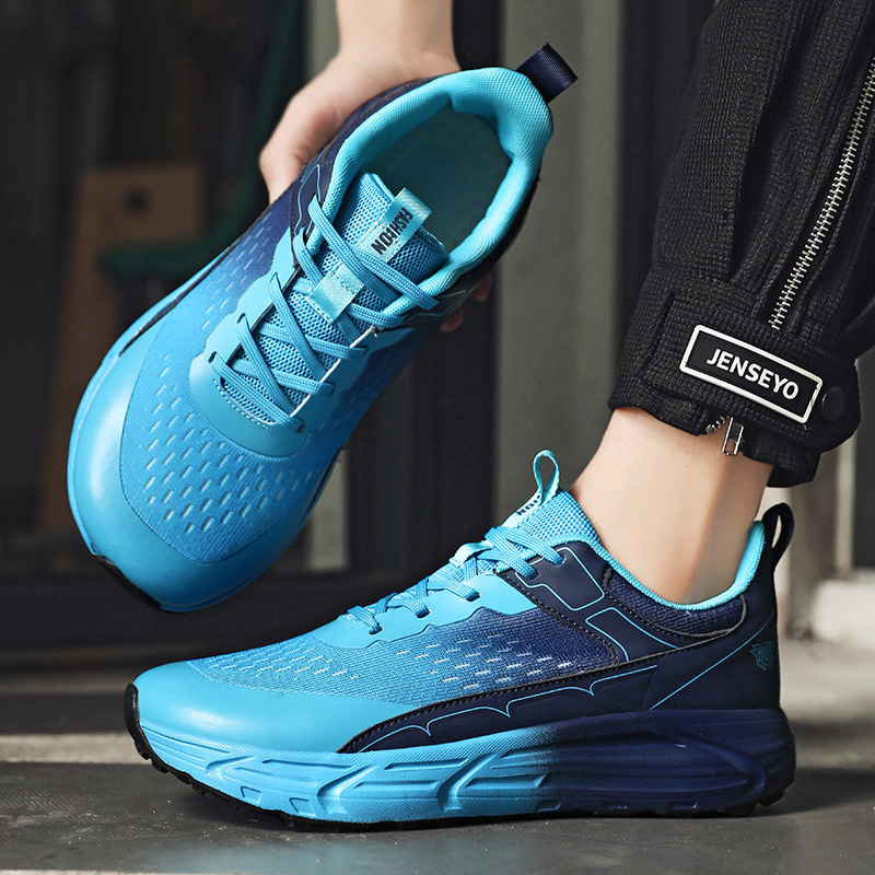2025 New Running Shoes for Men - огляд і ціна Women'S Shoes New Balance