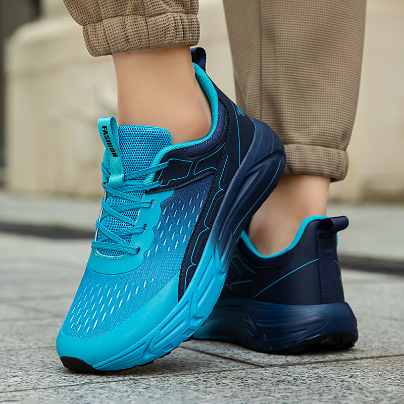 2025 New Running Shoes for Men - огляд і ціна Women'S Shoes New Balance