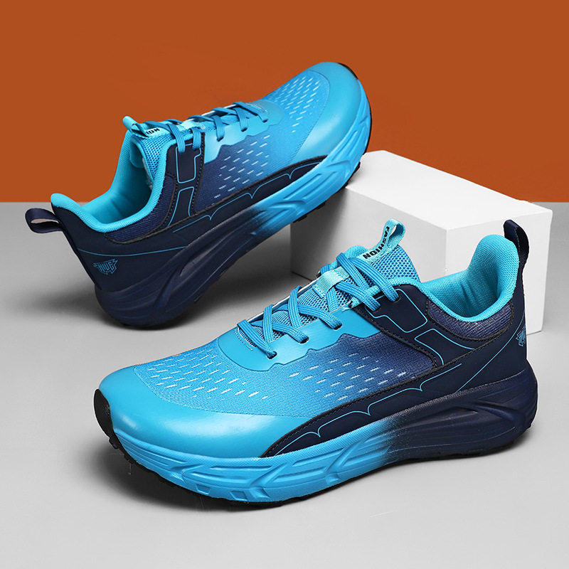 2025 New Running Shoes for Men - огляд і ціна Women'S Shoes New Balance