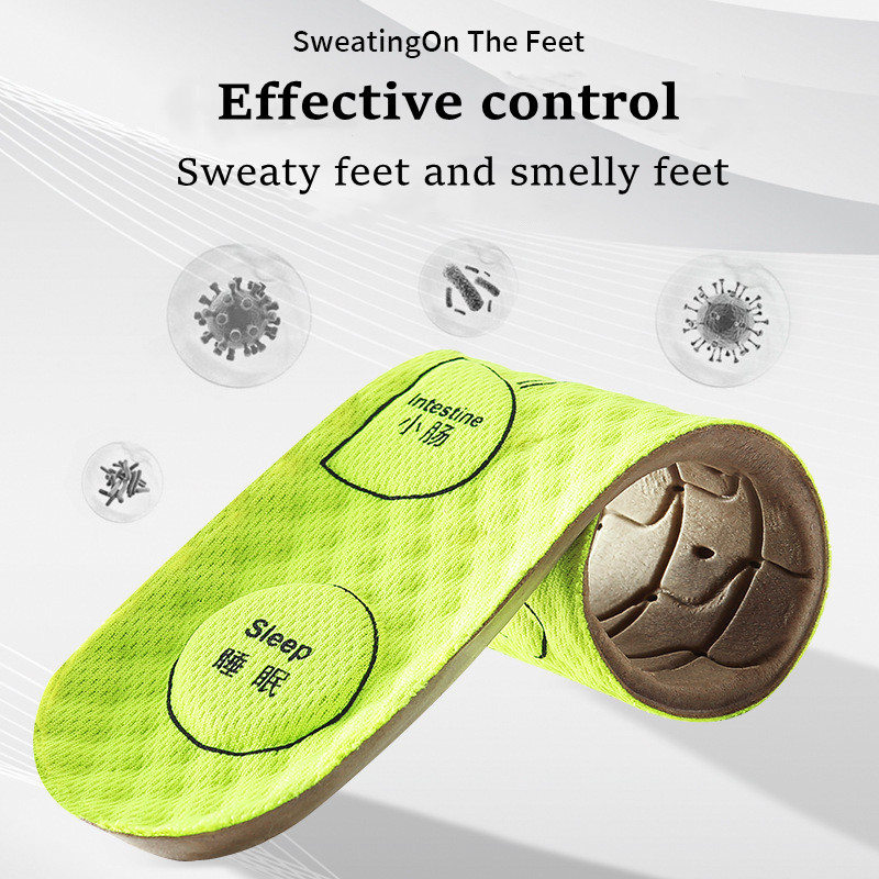 1Pair New Plantar Fasciitis Ru - огляд і ціна Women'S Shoes With Plantar Fasciitis