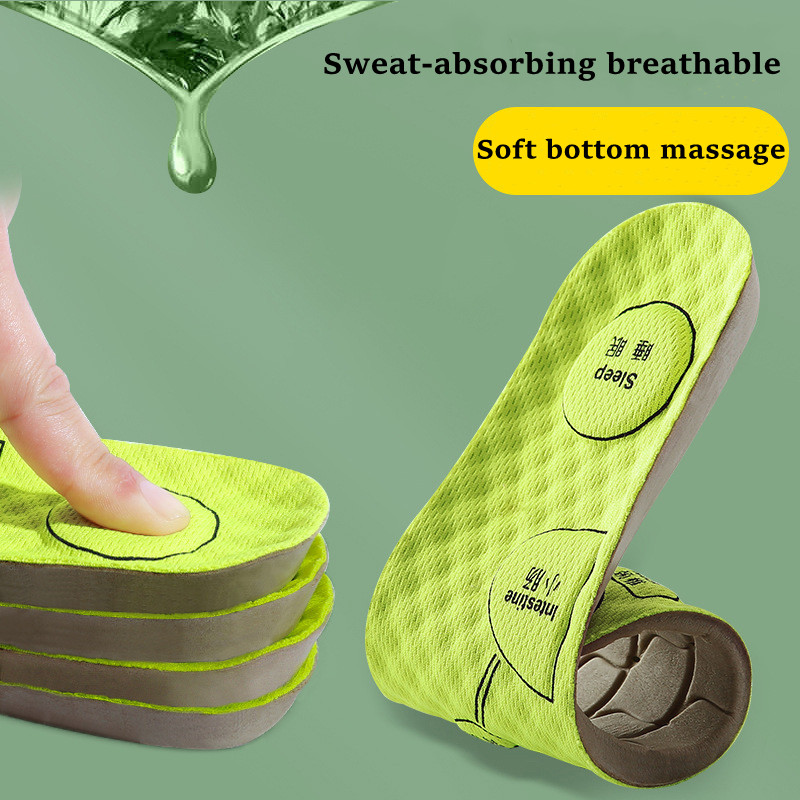 1Pair New Plantar Fasciitis Ru - огляд і ціна Women'S Shoes With Plantar Fasciitis
