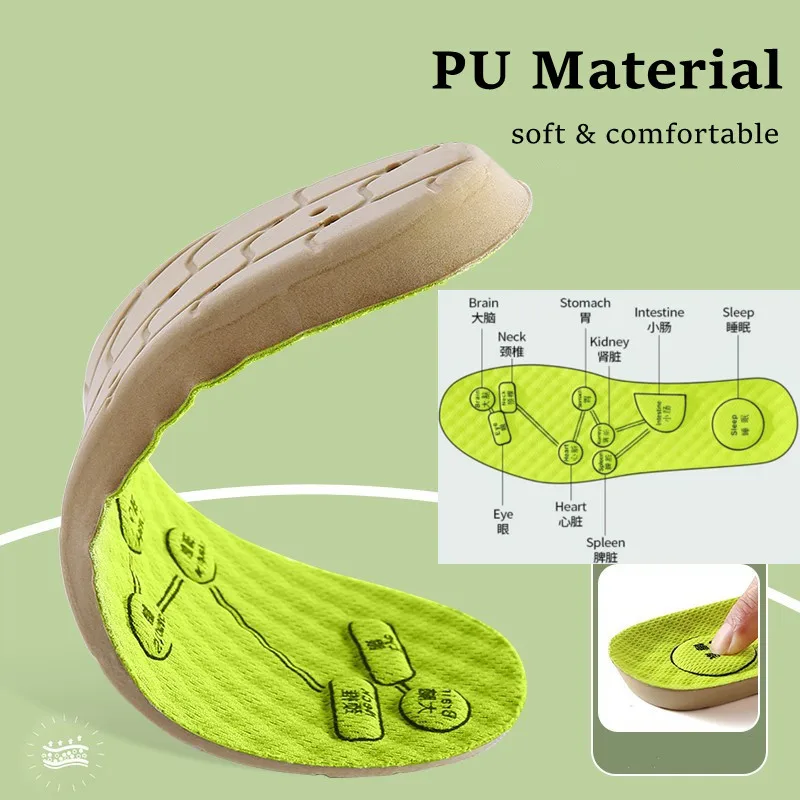 1Pair New Plantar Fasciitis Ru - огляд і ціна Women'S Shoes With Plantar Fasciitis