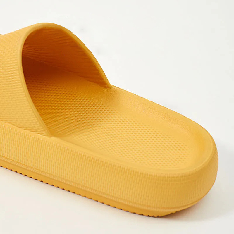 Cloud Cushion Slippers for Wom - огляд і ціна Women'S Shoes For Flat Feet