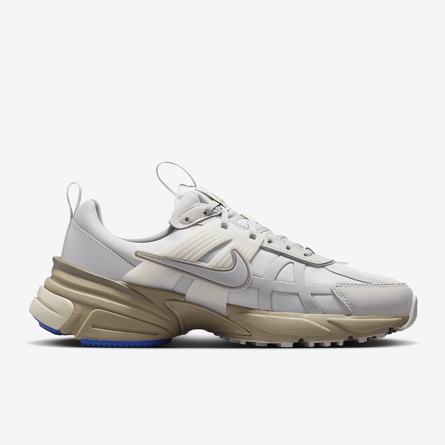 Nike Authentic V2K RUN GTX Wom - огляд і ціна Women Shoes Nike
