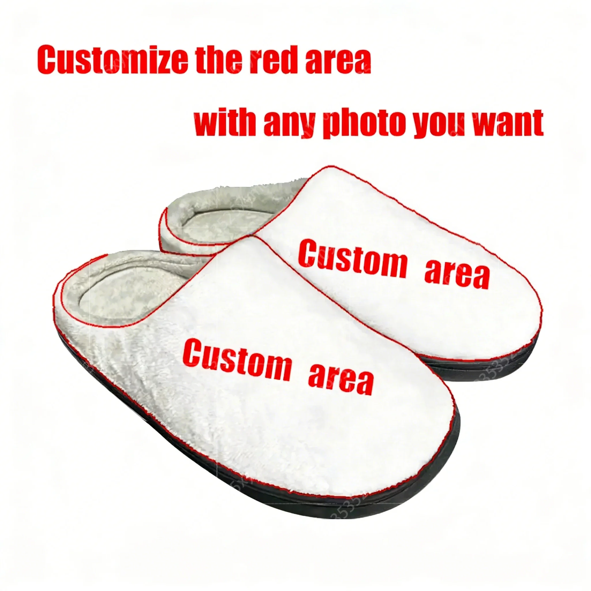 Qatar Flag Home Cotton Custom  - огляд і ціна Women Shoes Qatar