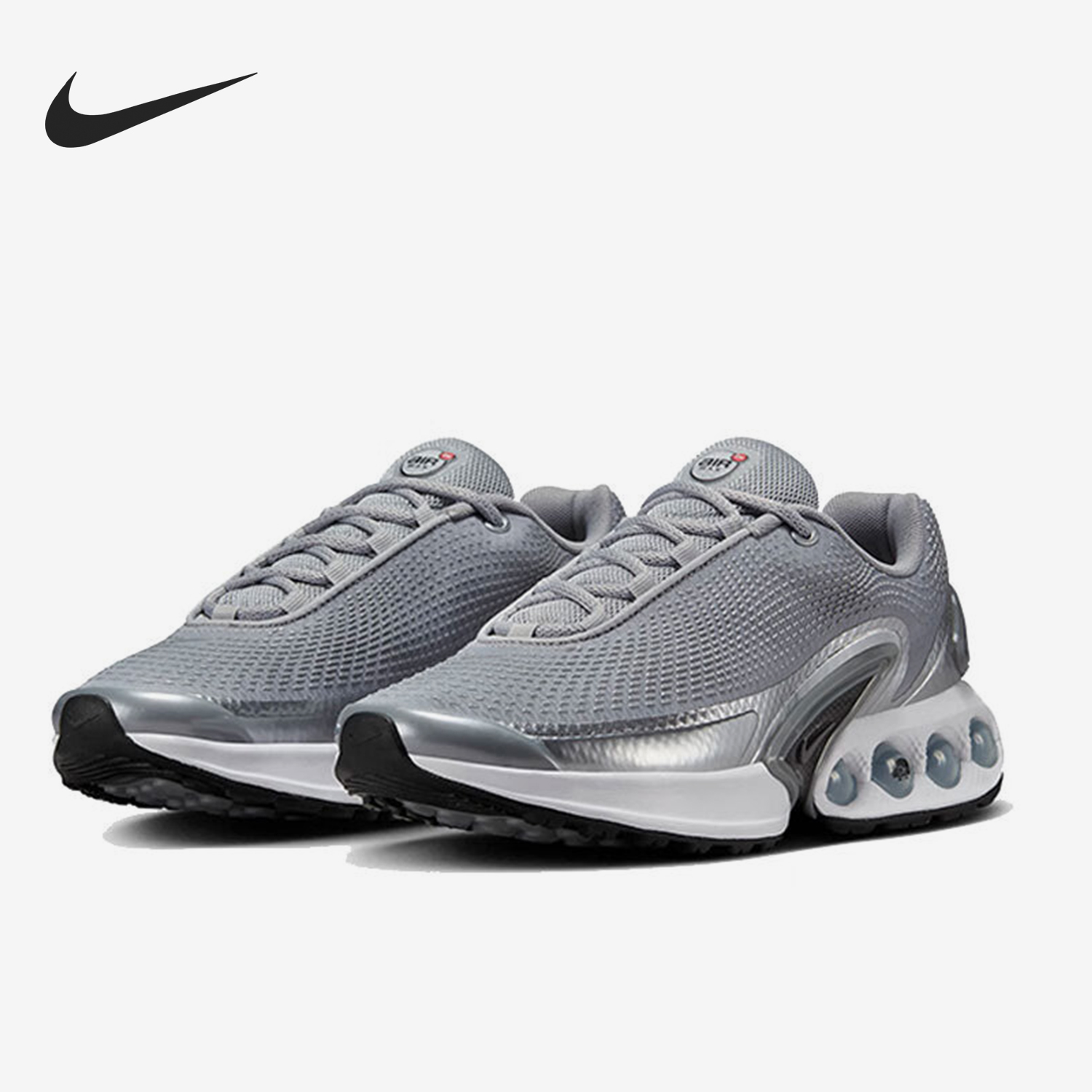Nike genuine genuine Air Max D - огляд і ціна Women Shoes Nike