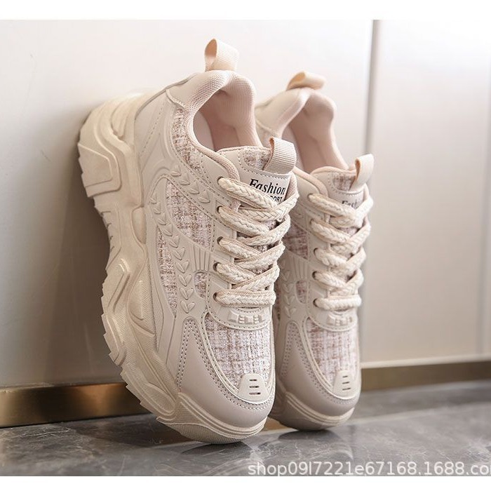 Women Sneakers 20245New Fashio - огляд і ціна Women'S Shoes For Tennis