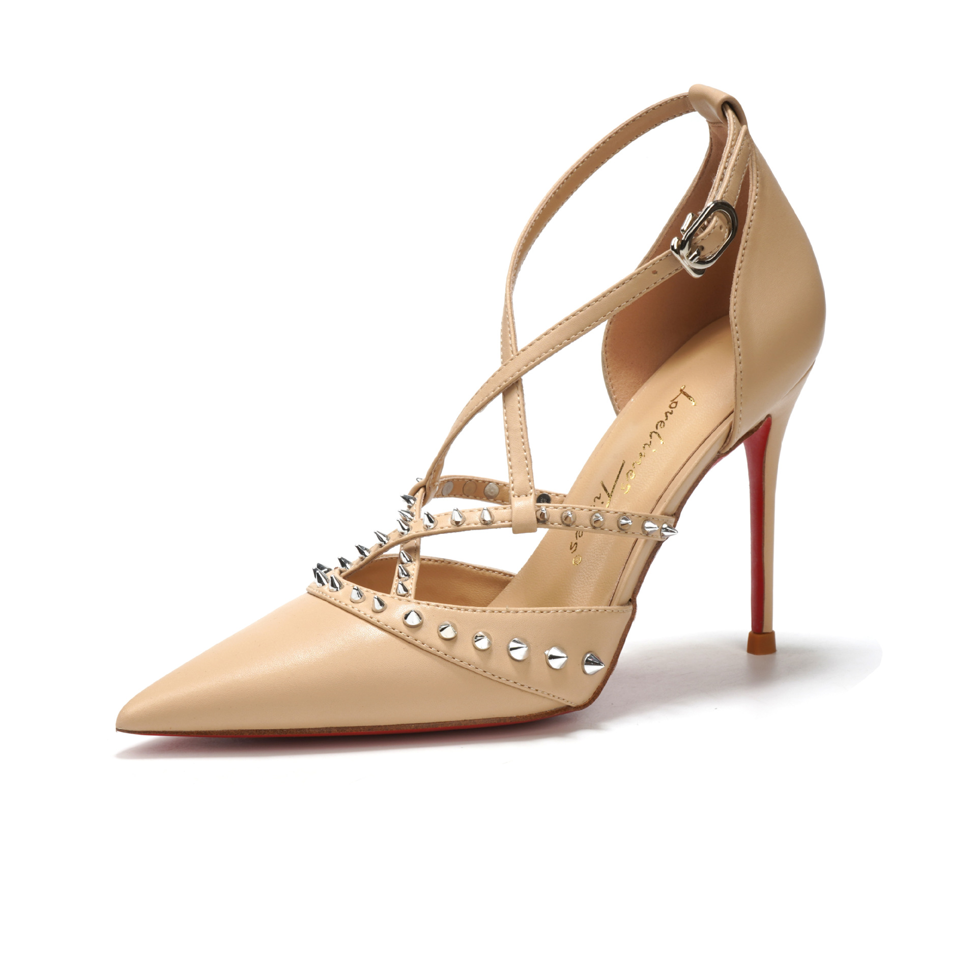 Retro Woman Shoes Sandals Stil - огляд і ціна Women Shoes Sandals
