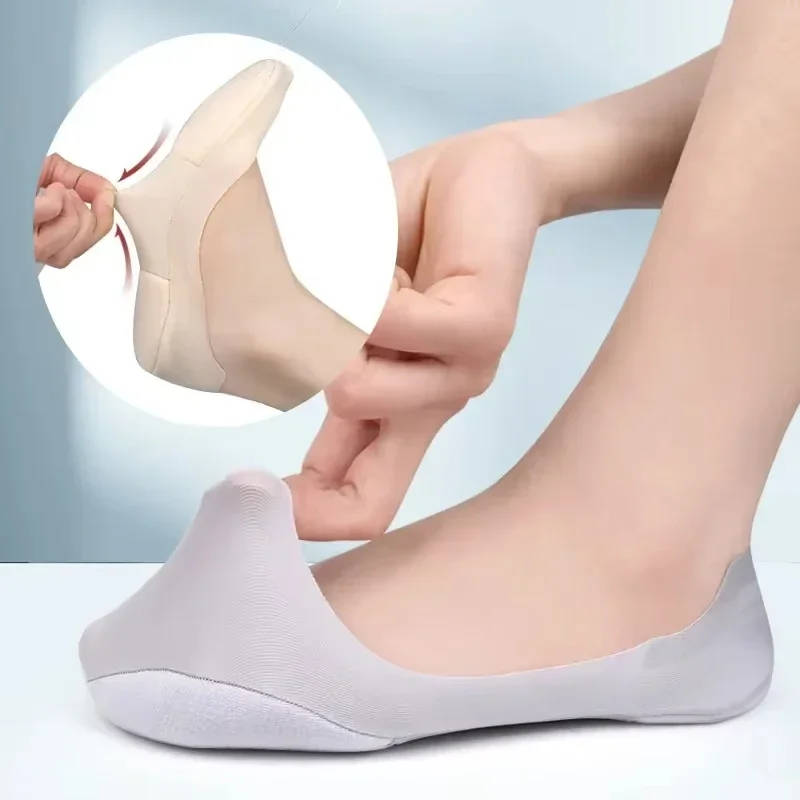 Women Boat Sock Plantar Fascii - огляд і ціна Women'S Shoes With Plantar Fasciitis