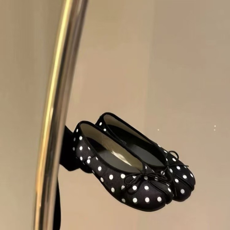 Sweet Bow Women's Spring 2026  - огляд і ціна Women Shoes Loafers
